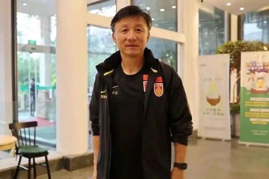 国产精品成人久久久久久久