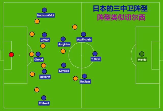 一级国产视频