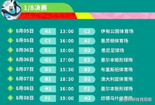 亚洲精品3