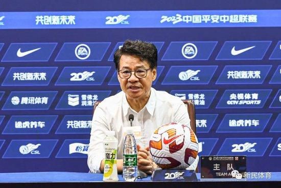 五月婷婷六月丁香激情