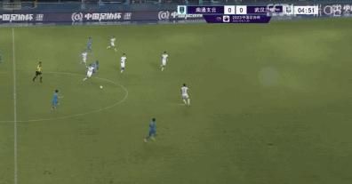 色www亚洲国产阿娇