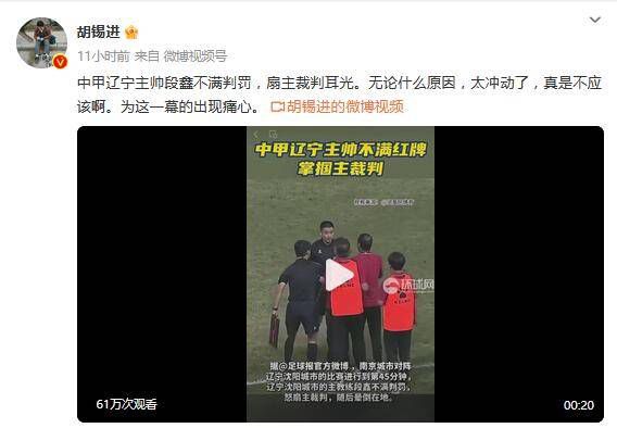 十三岁以下女子毛片