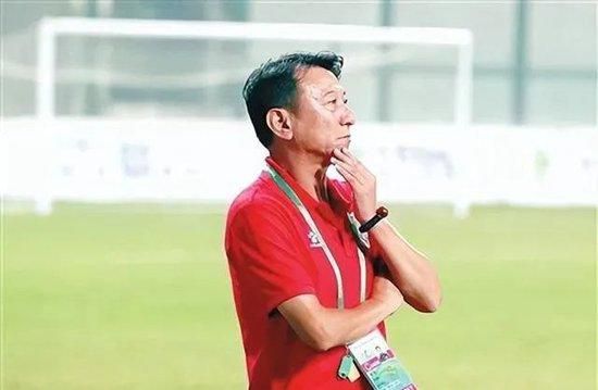和尚借种太猛了