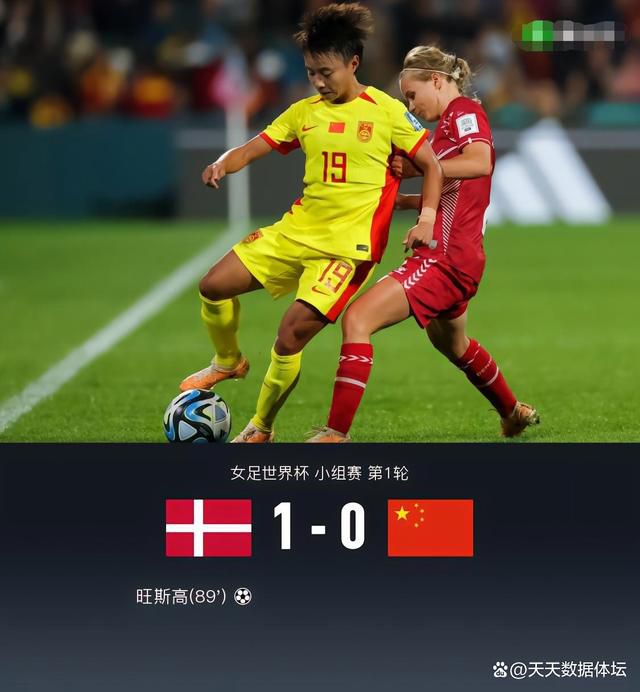 国产福利最新手机在线观看