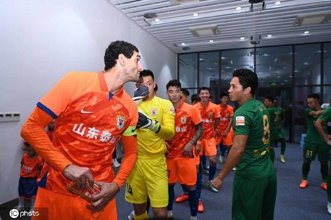 www.国产毛片