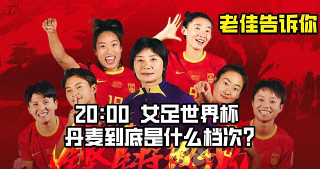 夫妇交换性3中文字幕