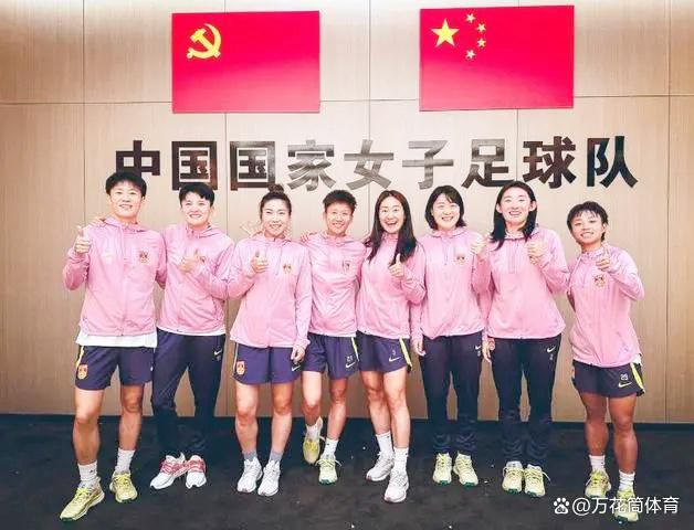 爆操学妹