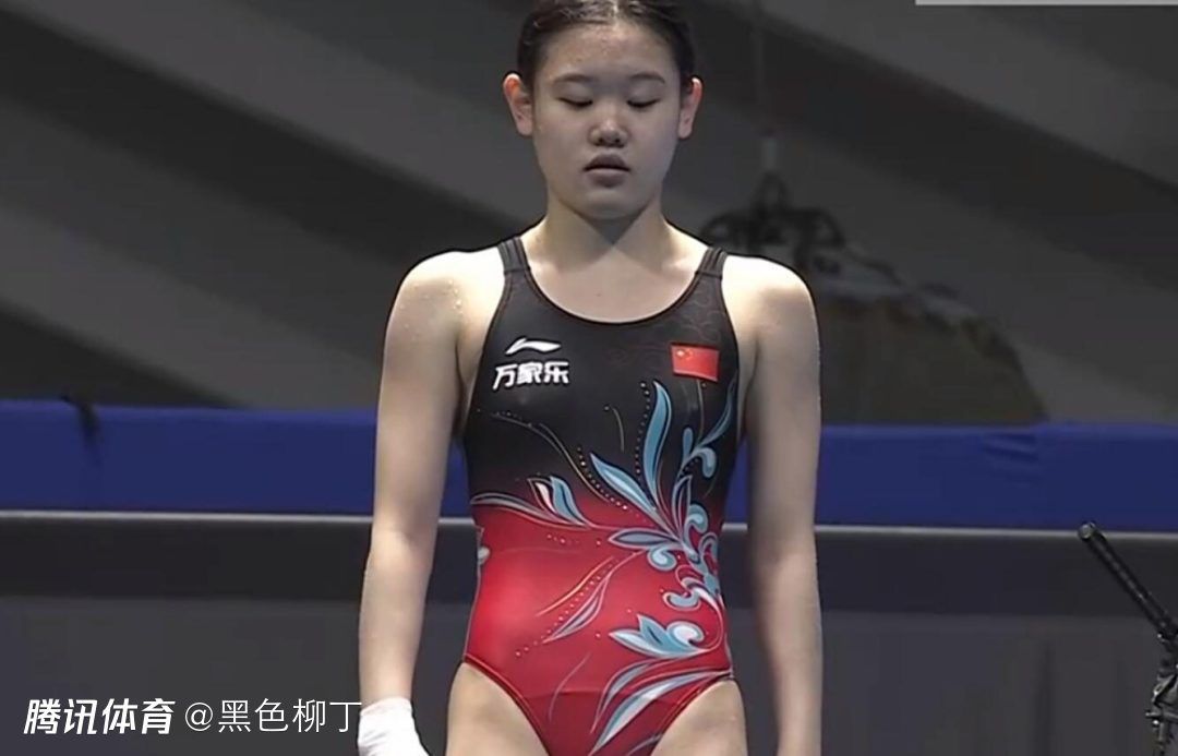 国产精品白浆流出视频