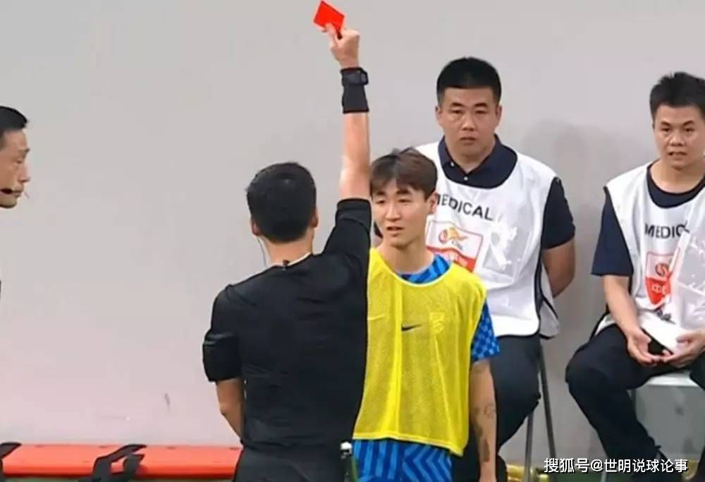 与黑人3p