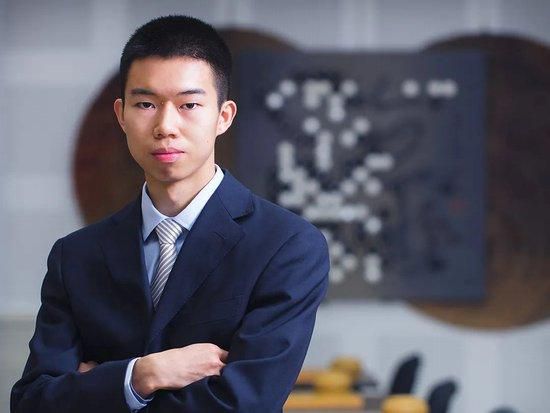 红地毯2014