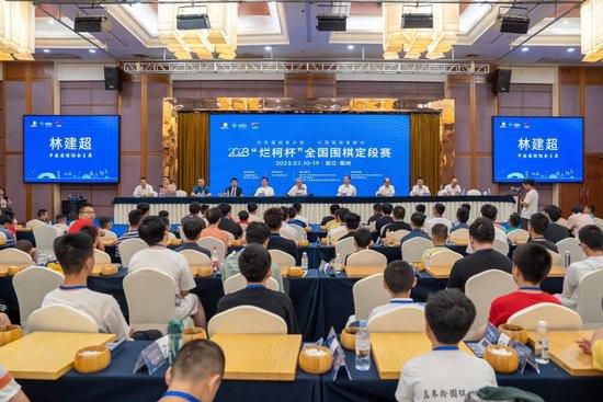 国产亚洲人成在线影院