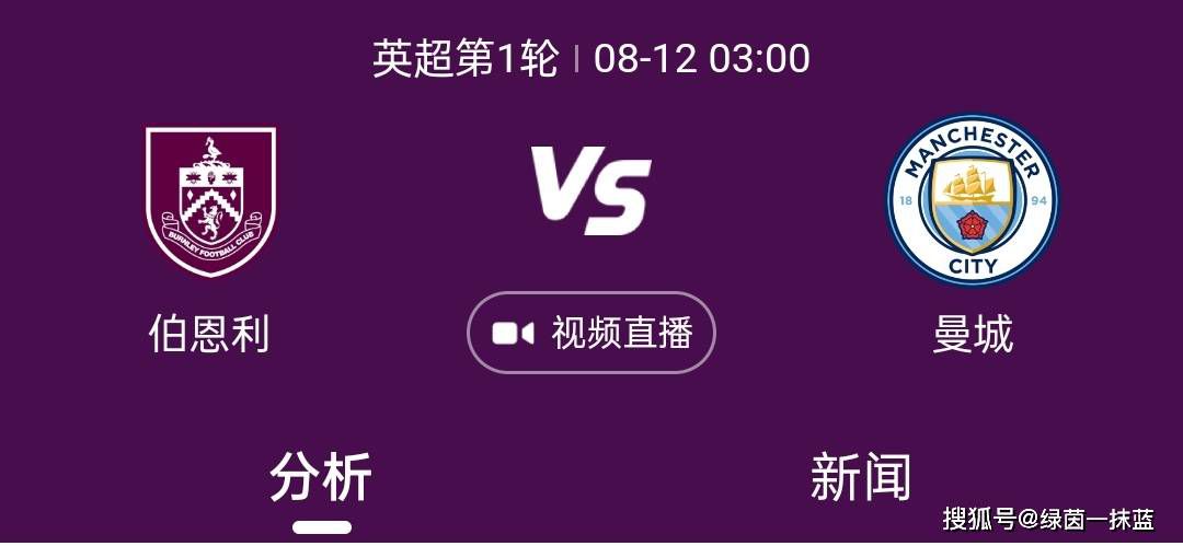 欧美一区二区三区不卡视频