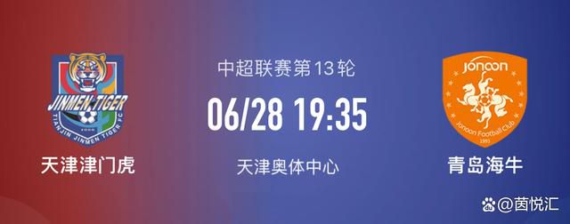 亚洲线精品久久一区二区三区
