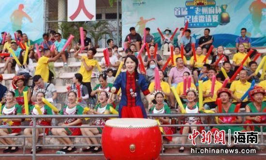 国产 三级 在线