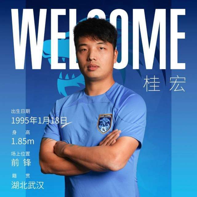国产偷v国产偷v亚洲高清