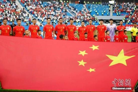 裸体白奴市场电影