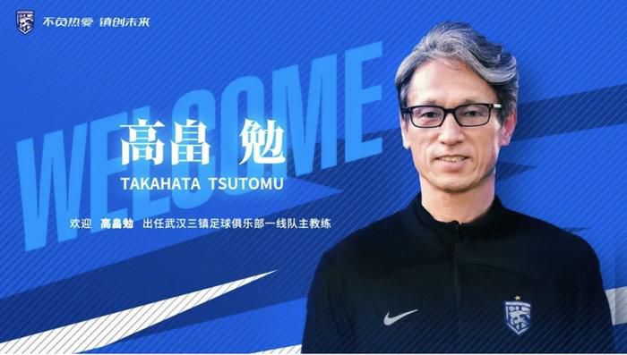 蜜桃tv永久网站