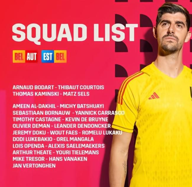 久久频这里精品99香蕉久网址