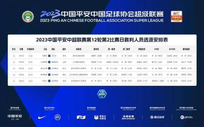 在线成人动漫