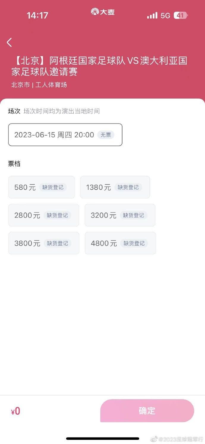 第一福利网址导航