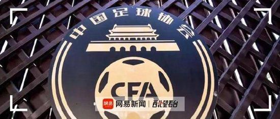 爱乐酒店