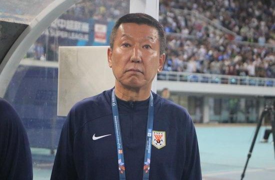 国产95在线|亚洲