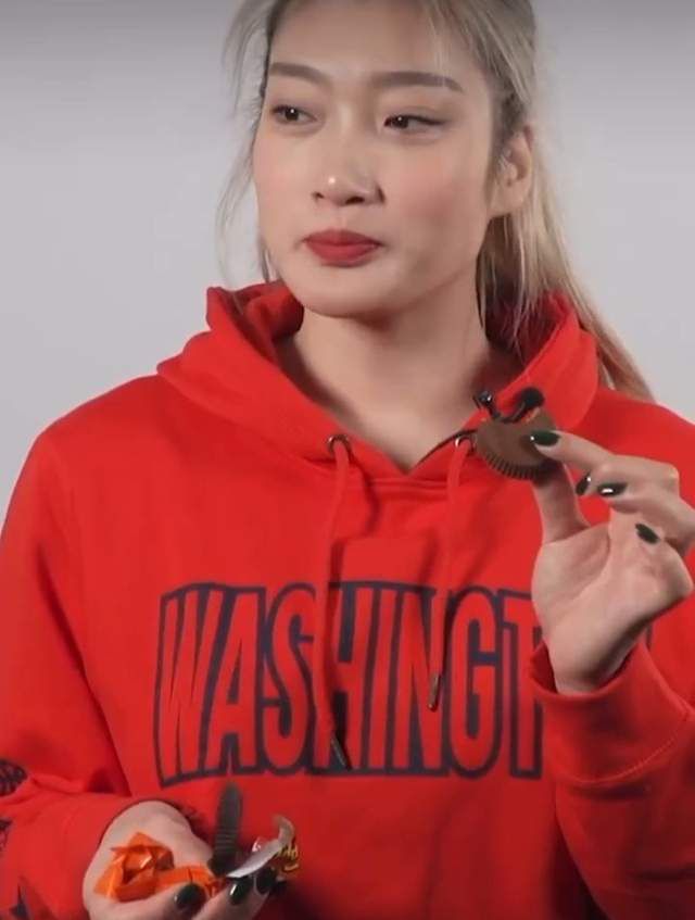 国产尹人香蕉综合在线电影
