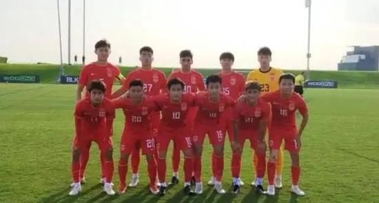亚洲日本色
