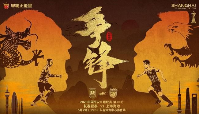 国产男男gay网站在线观看