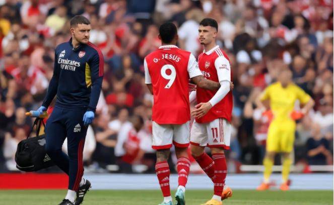 亚洲麻豆av
