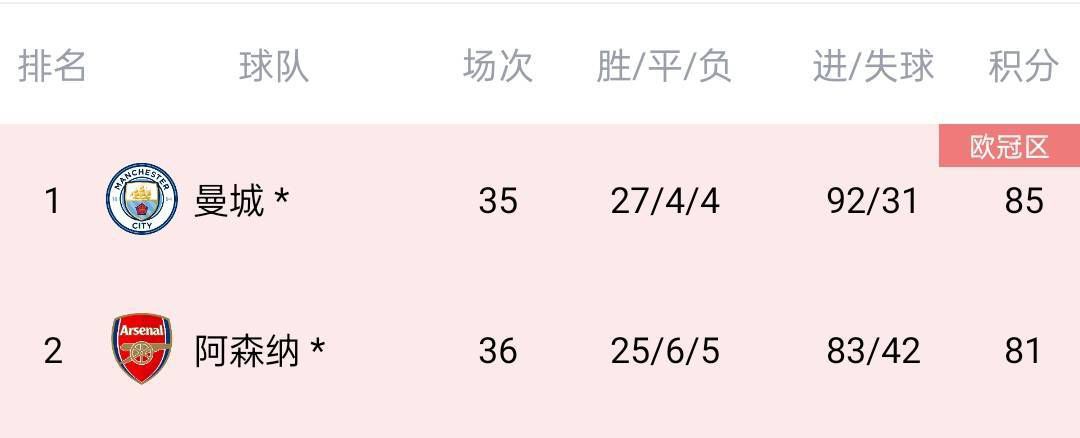 特种兵之火凤凰完整版免费观看