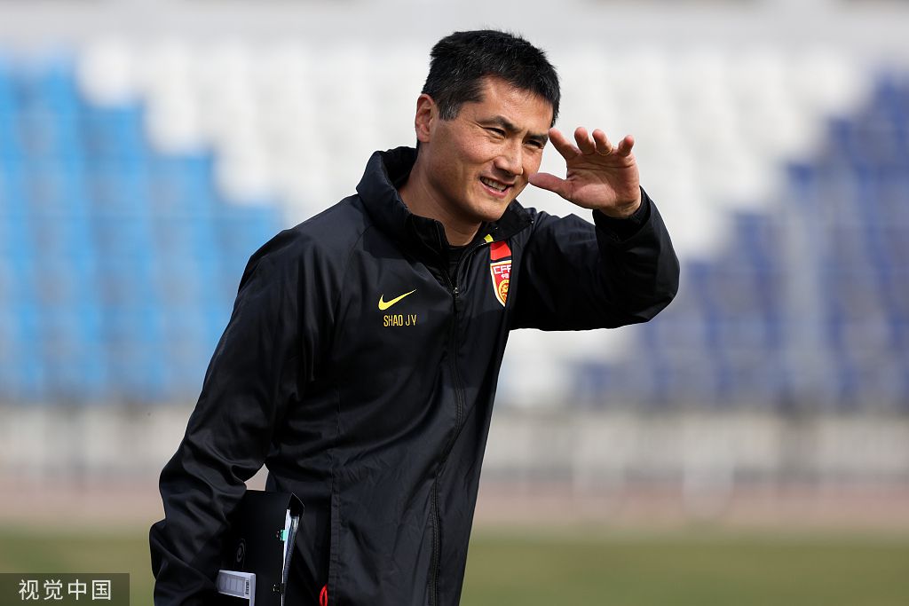 中国帅气体育生gary视频