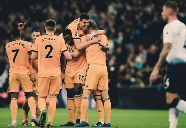 海角hj9c7h