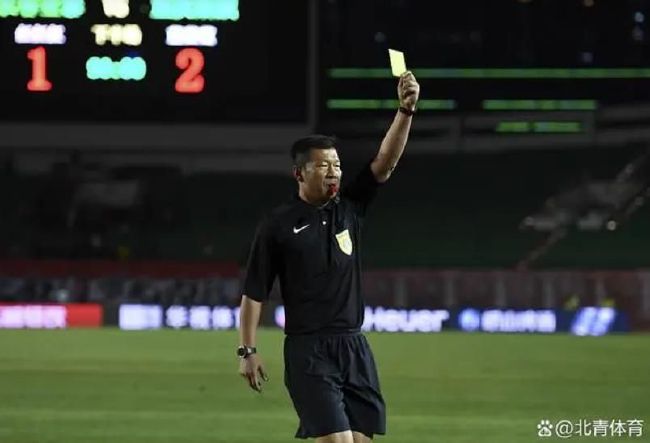 美容师推荐性