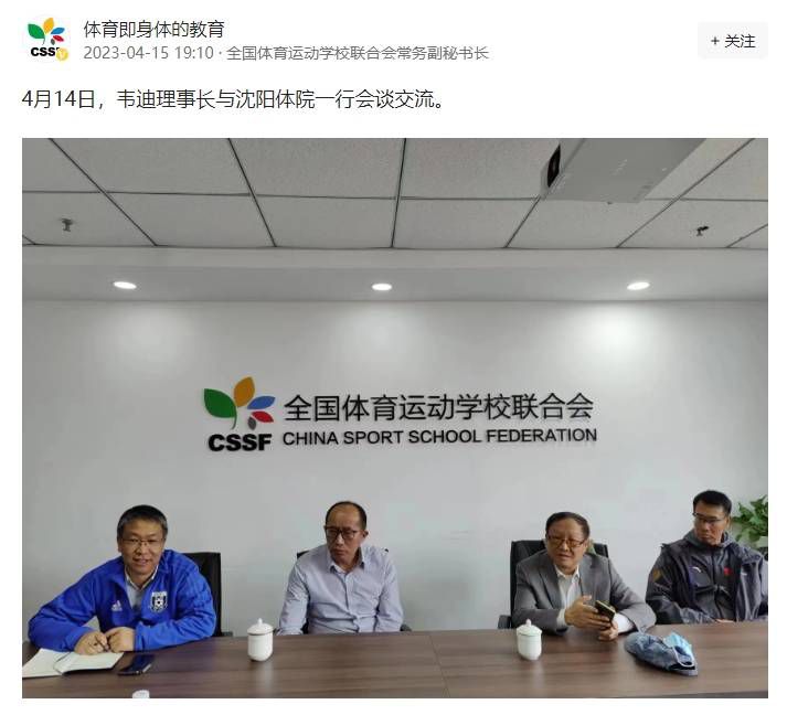 性感小姨子的诱惑