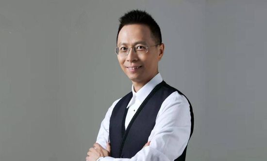 热国产热综合