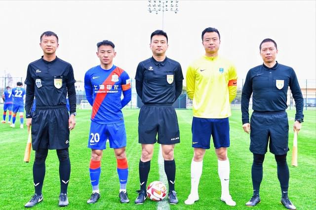 综合图区亚洲白拍在线
