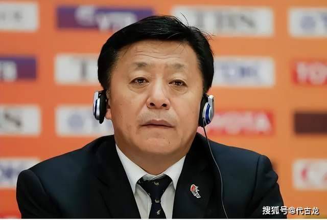在线国产一区