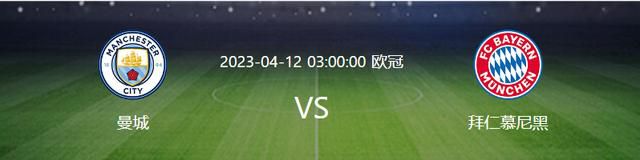 免费a级黄毛片