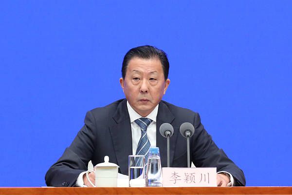 日本久久综合