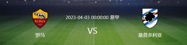 伊人狼人综合网