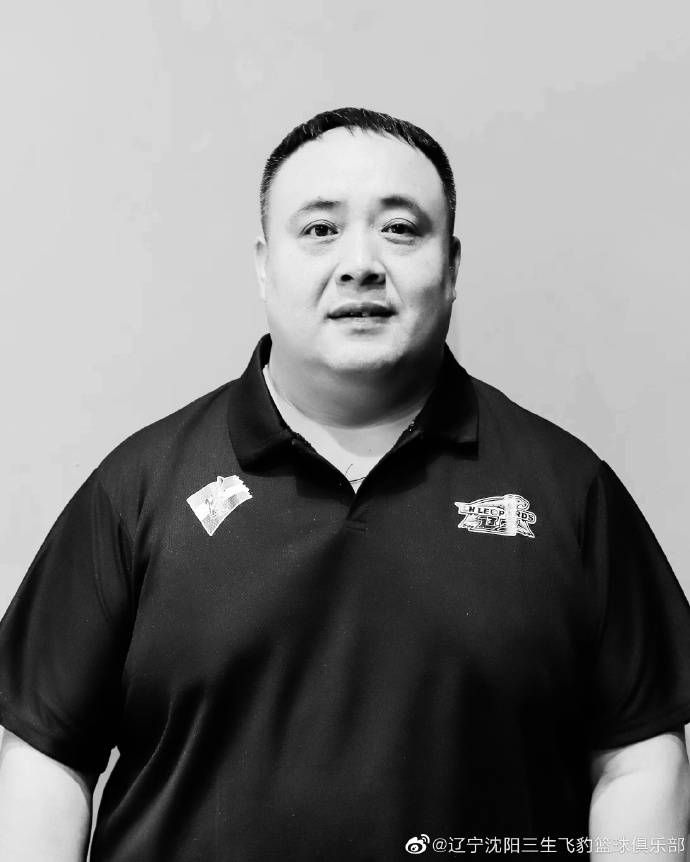狠狠色丁香久久综合婷婷