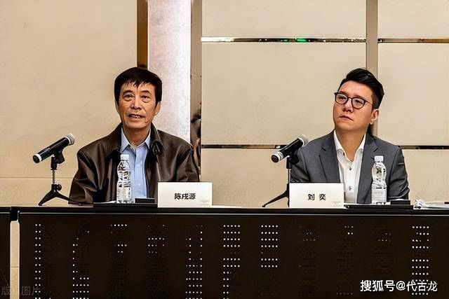 91免费福利视频