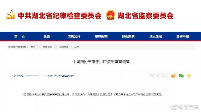 亚洲高清一区二区三区