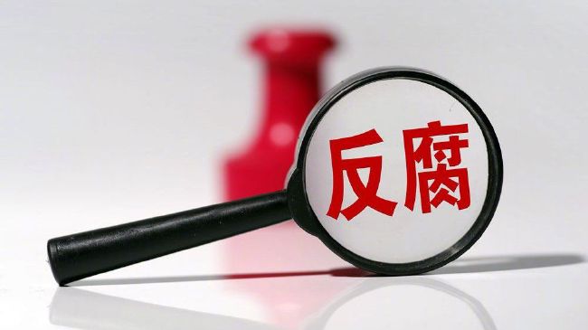 好想被狂躁