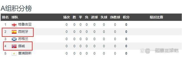 久久久久久久尹人综合网亚洲