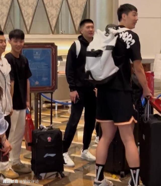 麻豆久久精品