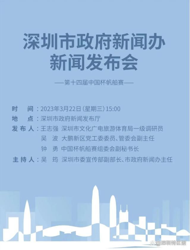 小草爱爱视频