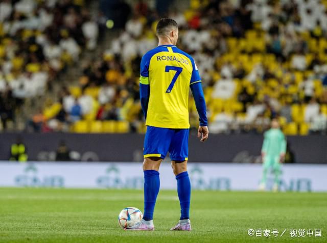 绿帽调教vk