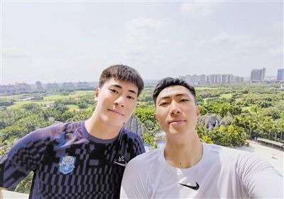 欧美午夜剧场